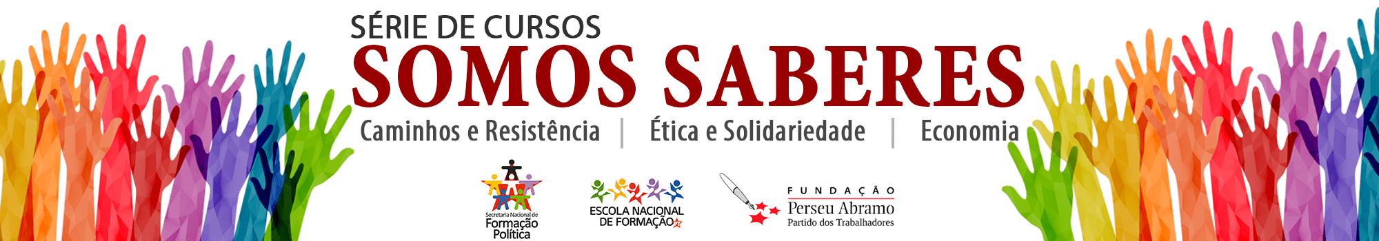 header-form-inscricao
