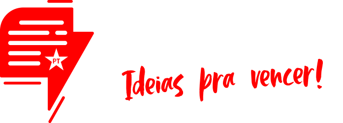 hero-logo2