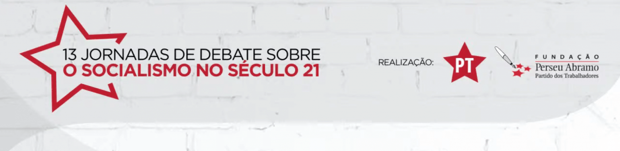 13 jornadas