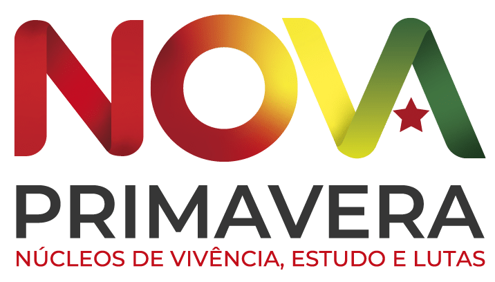 Nova Primavera - Logo FINAL