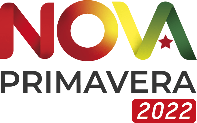 Nova Primavera 2022 - Logo_FINAL-01
