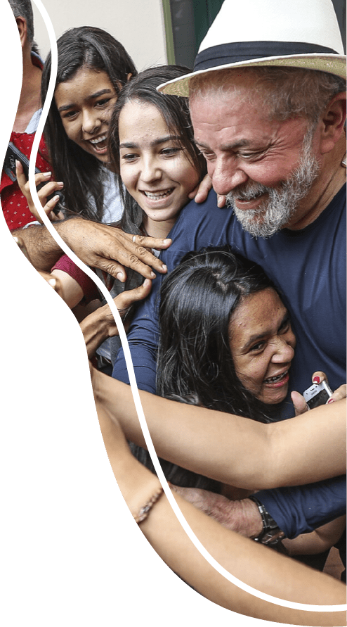 foto lula-05