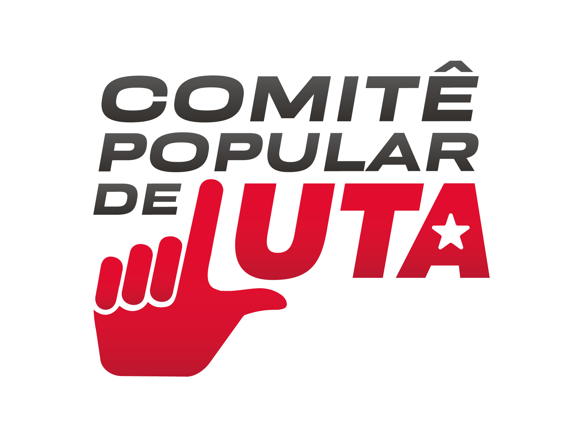 logo_comite-popular-de-luta_1
