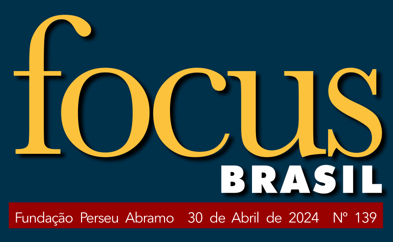 Revista Focus