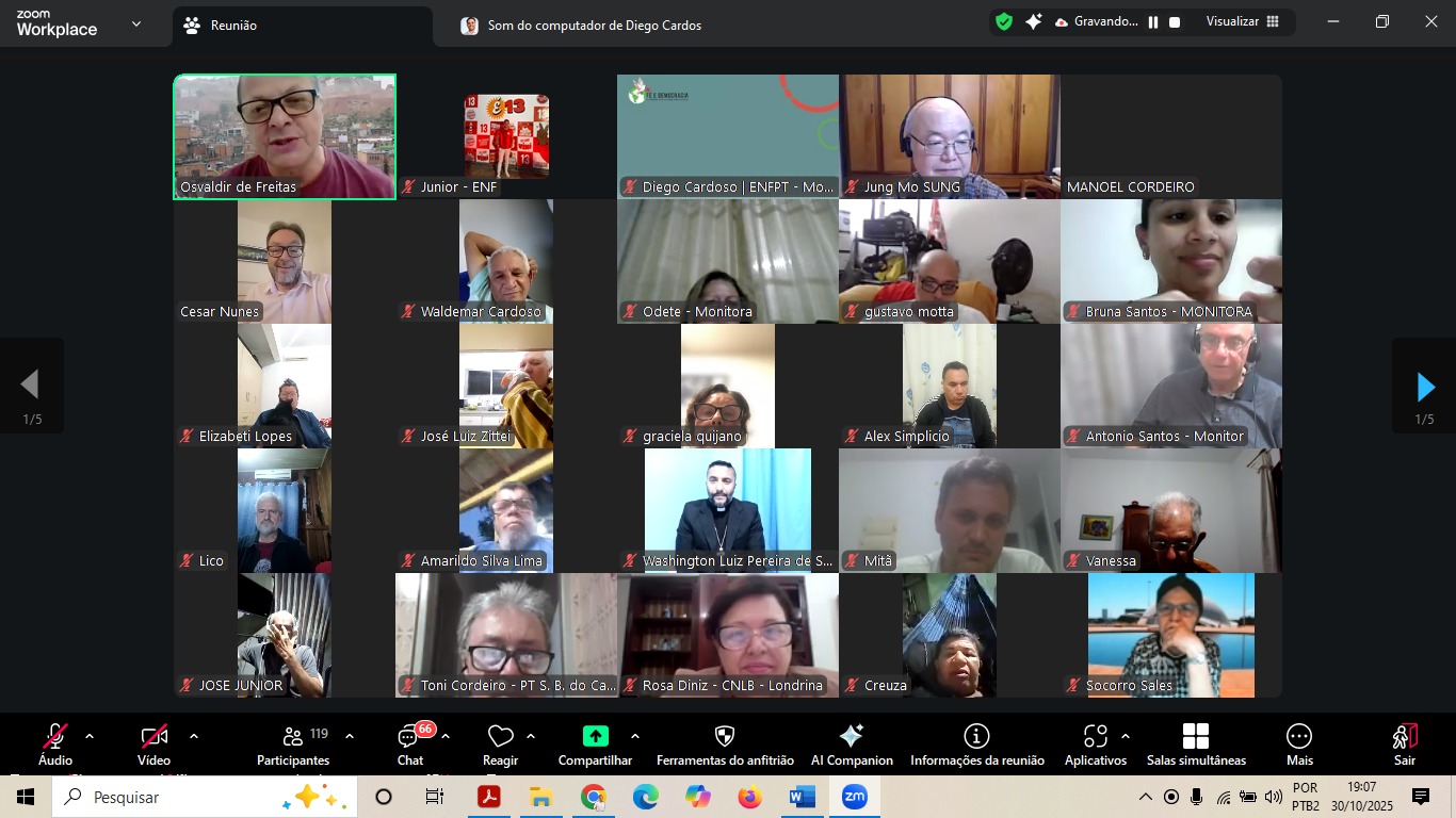 WhatsApp Image 2025-10-30 at 19.15.54