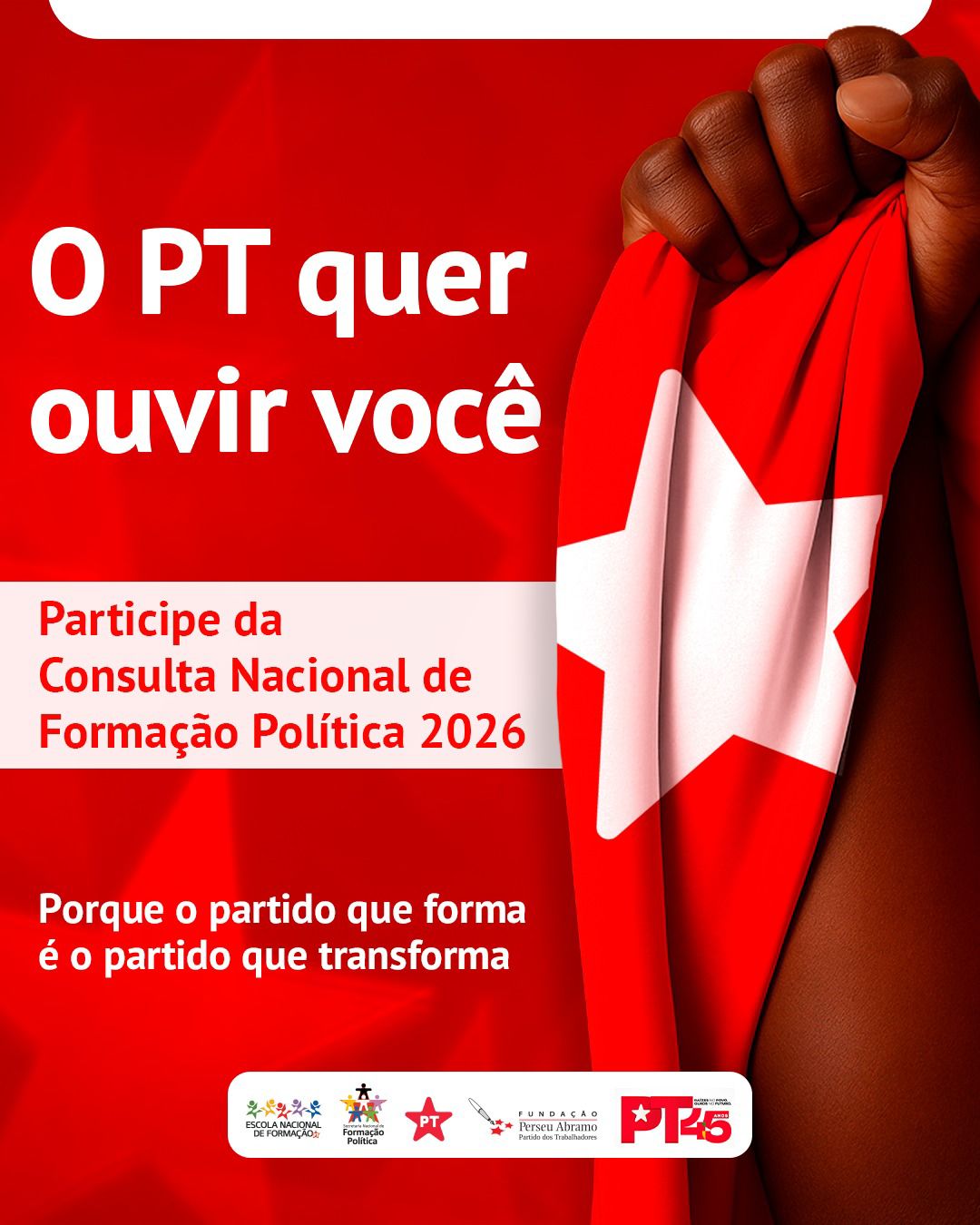 WhatsApp Image 2025-11-14 at 21.25.16