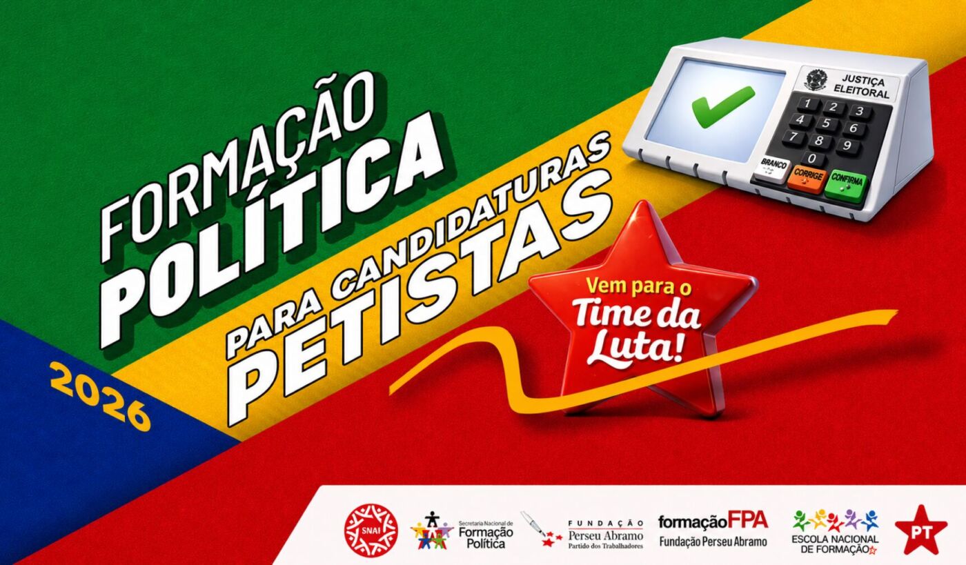 AVA_CANDIDATURAS (2)