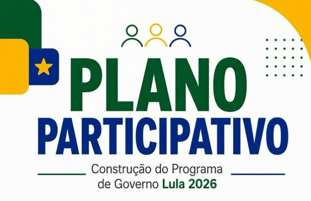 Captura de tela 2026-06-11 155339